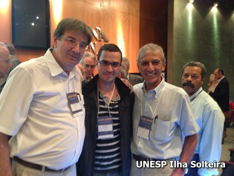 conird_2014 (29).JPG